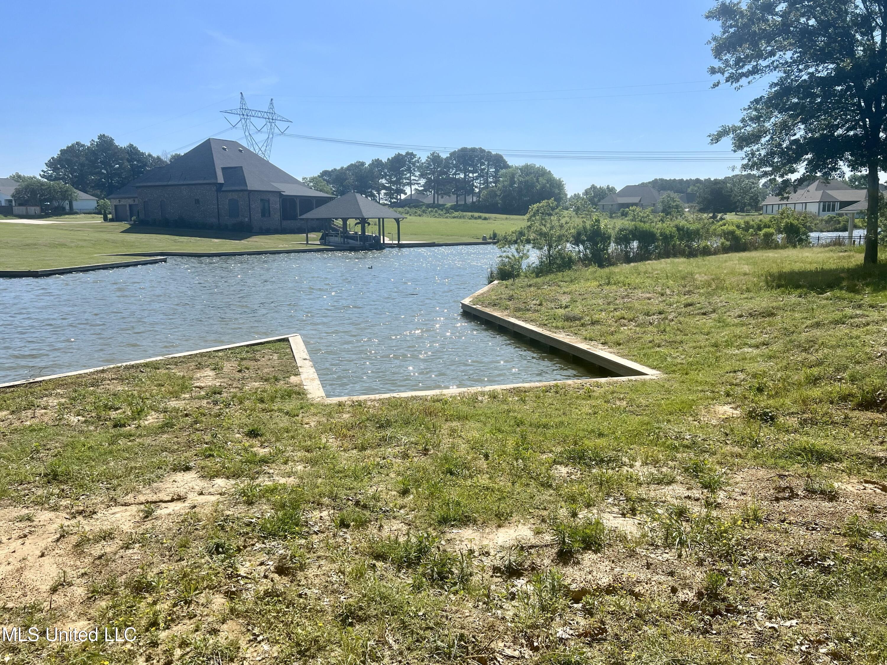 209 Harbor View Drive Madison, MS 39110 - Photo 19 of 22 IMG_1026