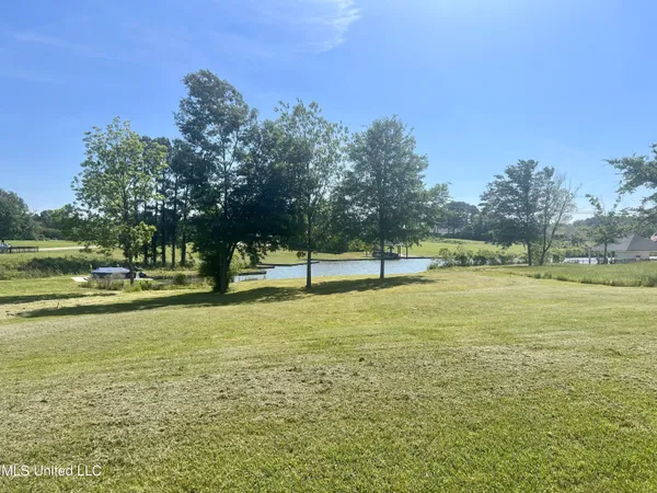 $160,000 | 209 Harbor View Drive, Madison, MS 39110