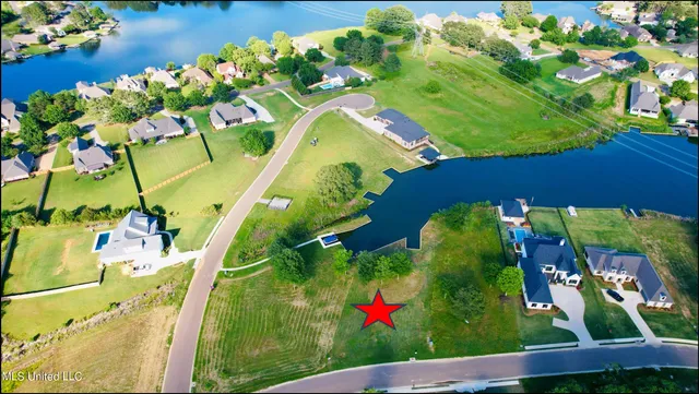 $160,000 | 209 Harbor View Drive, Madison, MS 39110