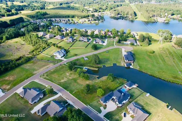 $160,000 | 209 Harbor View Drive, Madison, MS 39110