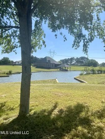 $160,000 | 209 Harbor View Drive, Madison, MS 39110