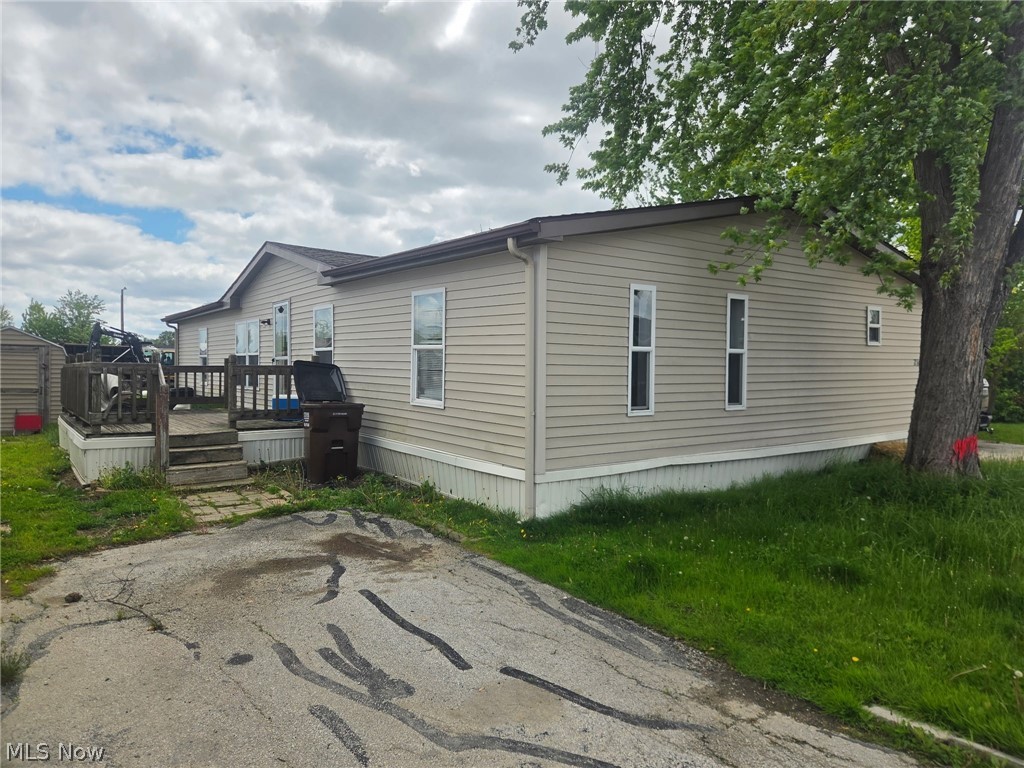 27696 Oregon Road, Unit 216 Perrysburg, OH 43551 - Photo 1 of 24