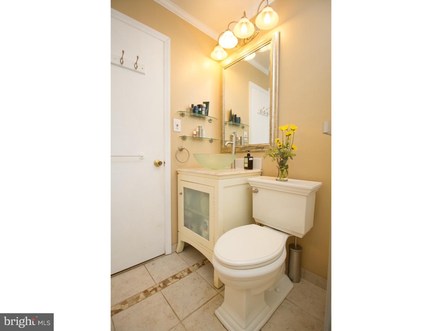 44 Conifer Road Levittown, PA 19057 - Photo 14 of 20