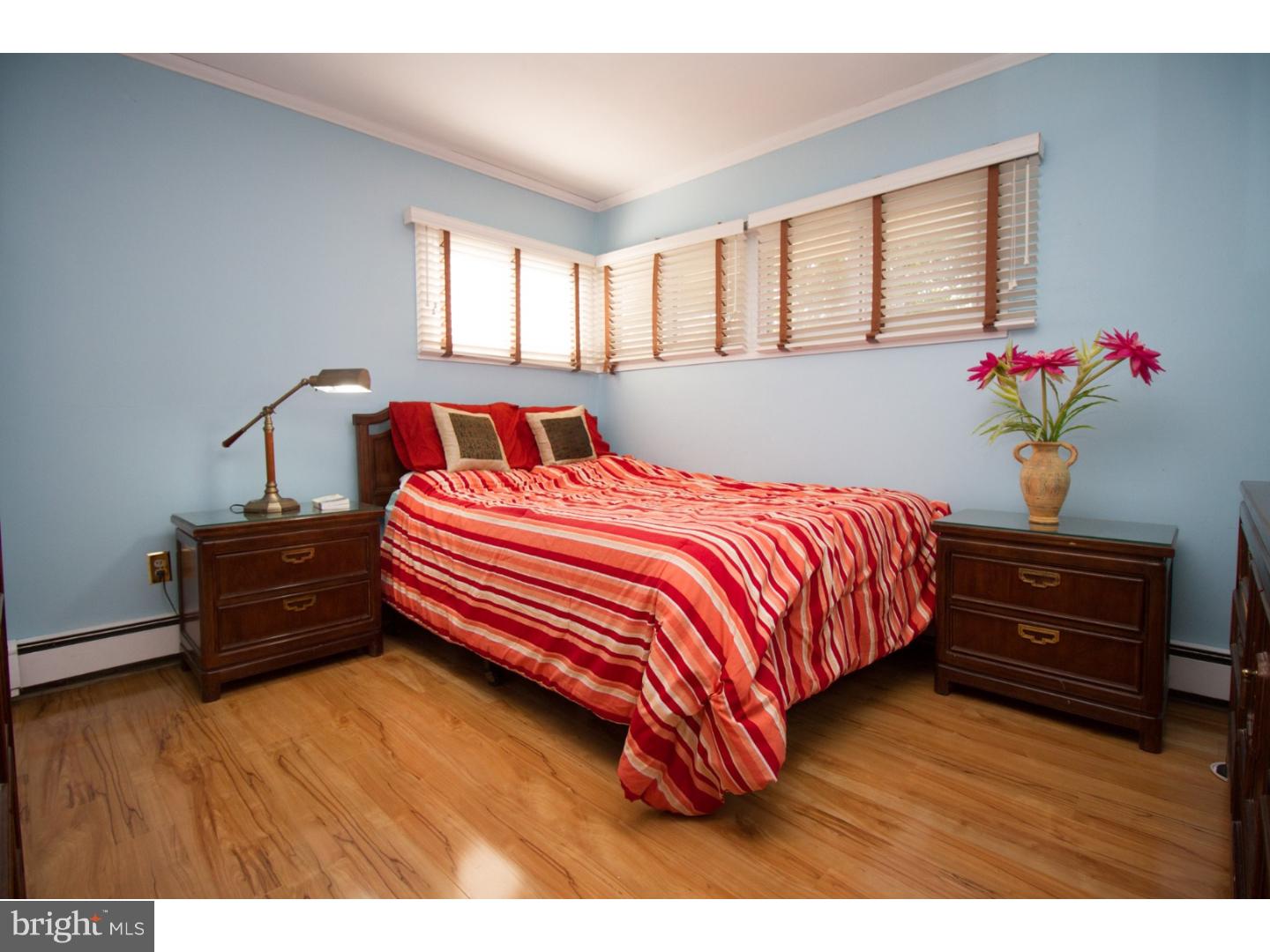 44 Conifer Road Levittown, PA 19057 - Photo 15 of 20