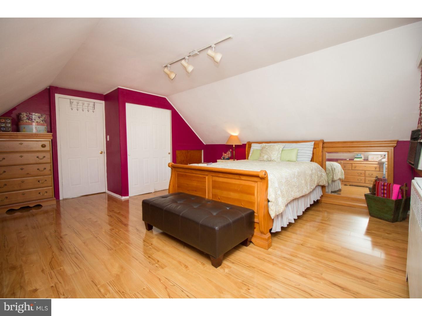 44 Conifer Road Levittown, PA 19057 - Photo 16 of 20