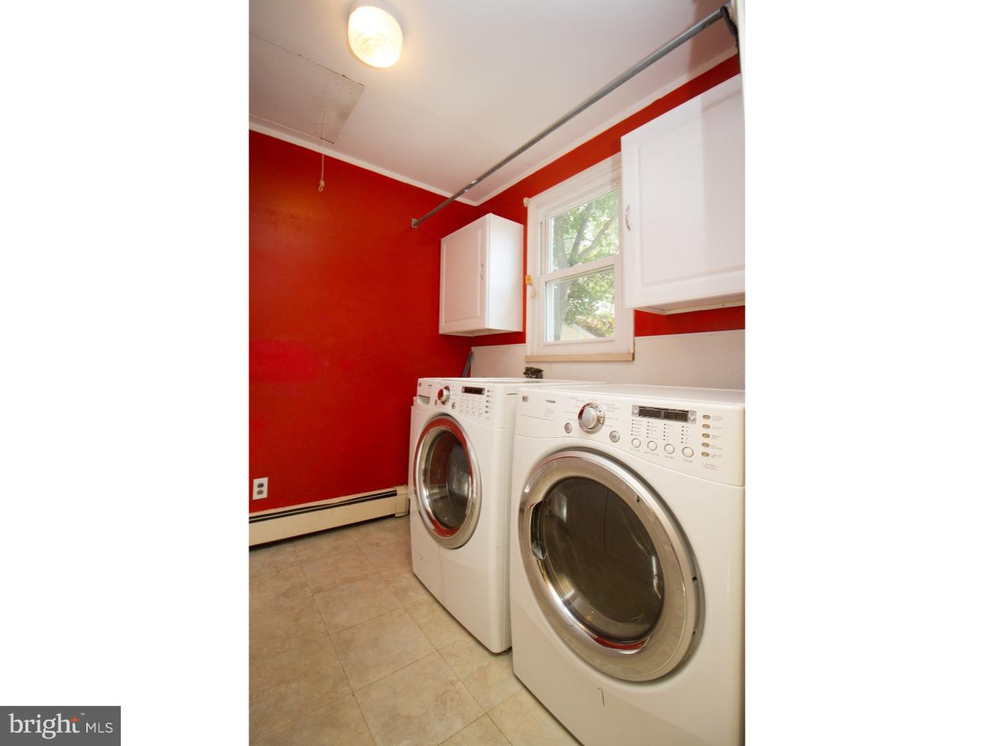 44 Conifer Road Levittown, PA 19057 - Photo 19 of 20