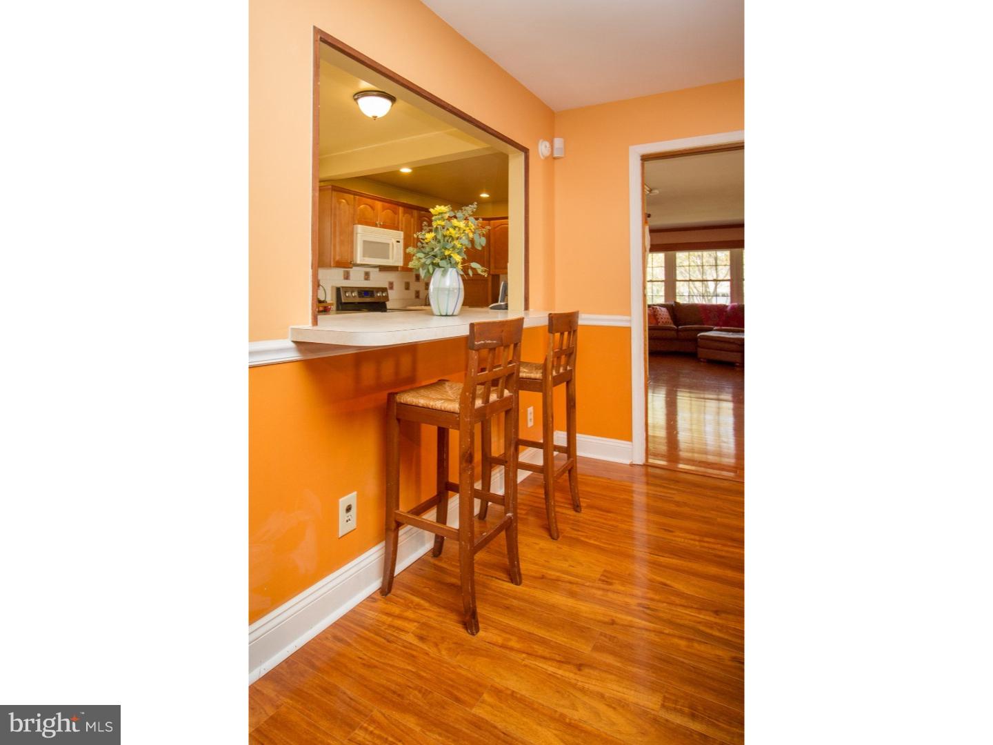 44 Conifer Road Levittown, PA 19057 - Photo 9 of 20