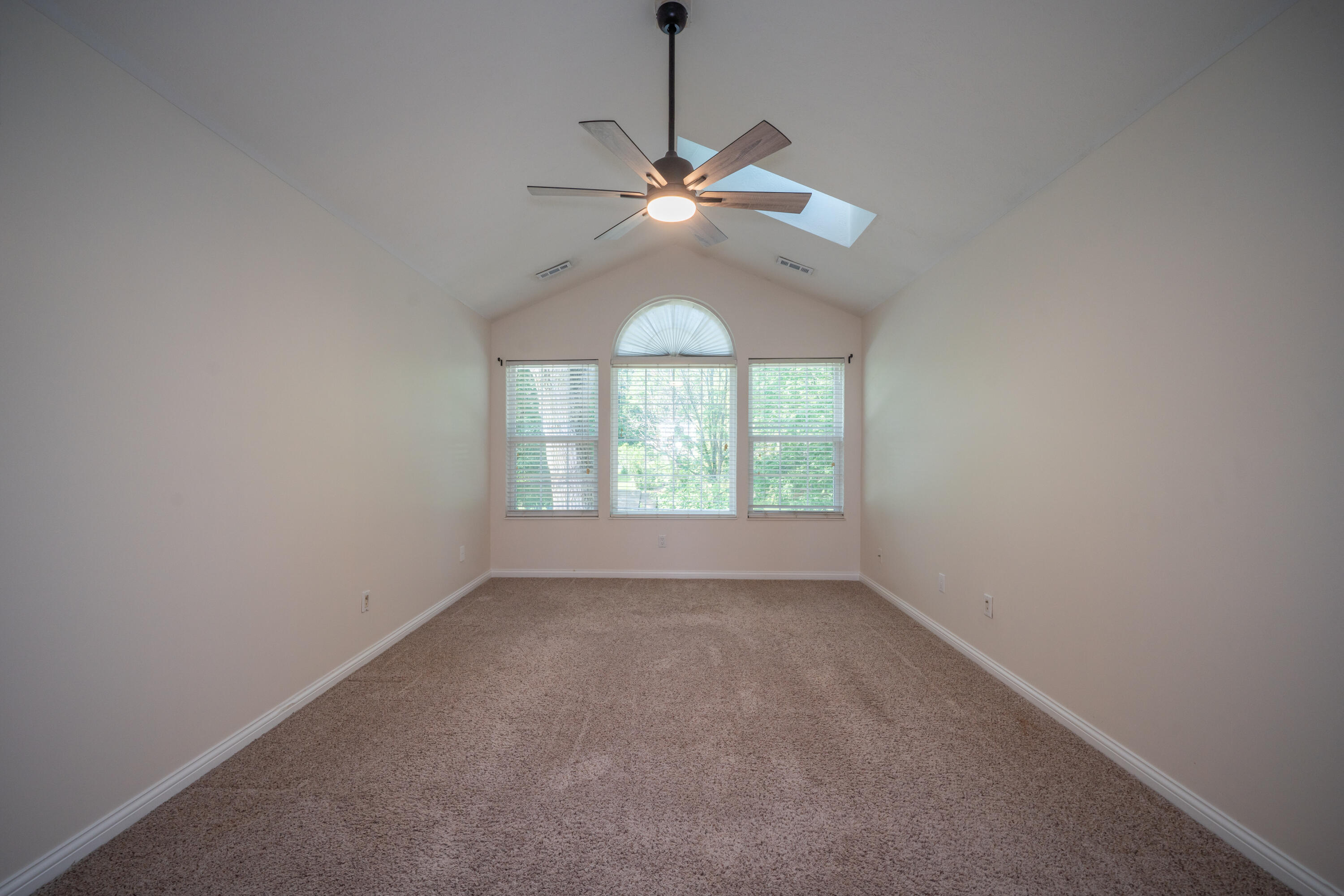 3415 Shakertown Road Beavercreek, OH 45430 - Photo 32 of 80 32
