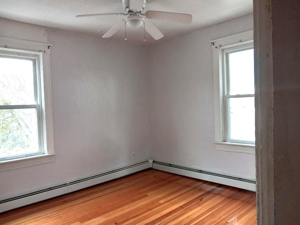 175 6th Avenue, Unit 3 Woonsocket, RI 02895 - Photo 8 of 8