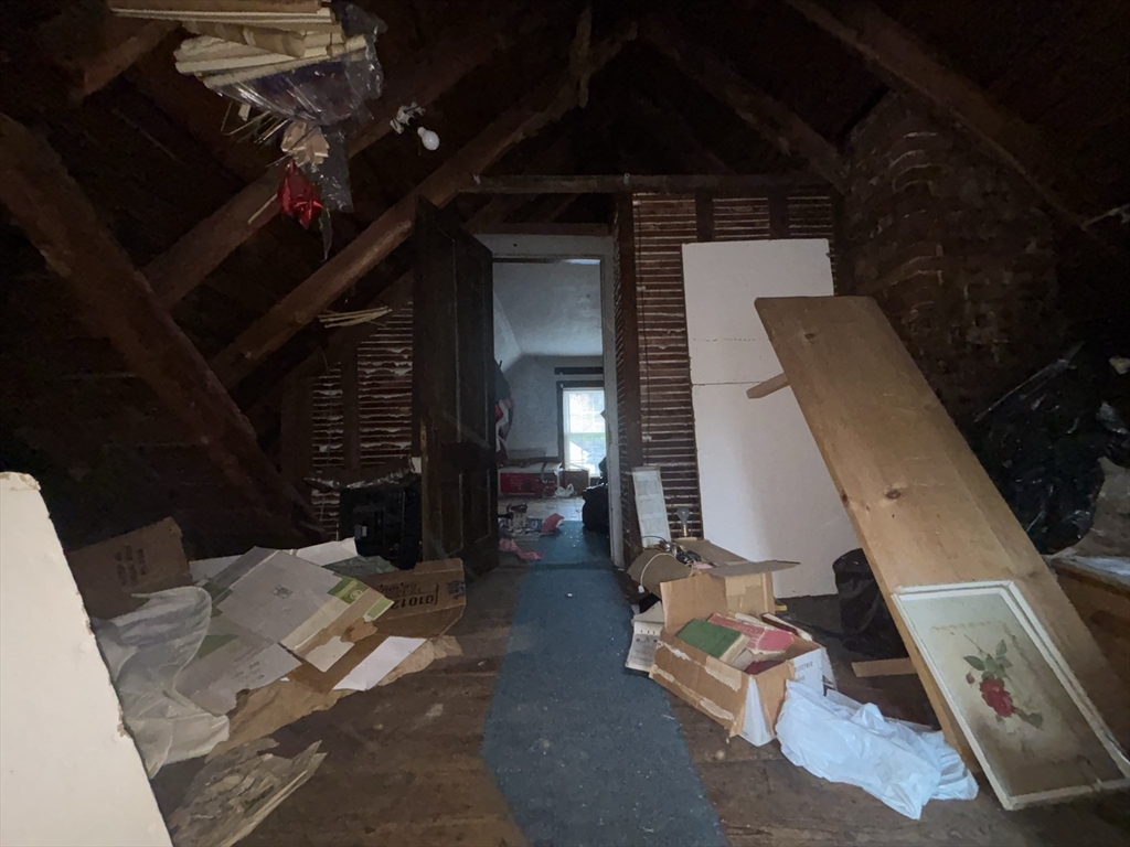 51 Church Street Ware, MA 01082 - Photo 25 of 38