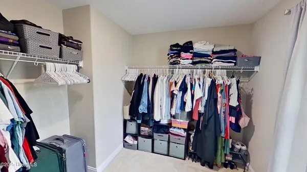 $2,050 | 551 Misty Pond Drive, Hubert, NC 28539