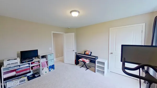 $2,050 | 551 Misty Pond Drive, Hubert, NC 28539