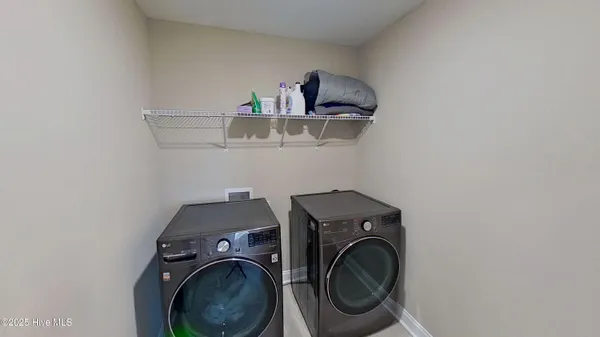 $2,050 | 551 Misty Pond Drive, Hubert, NC 28539