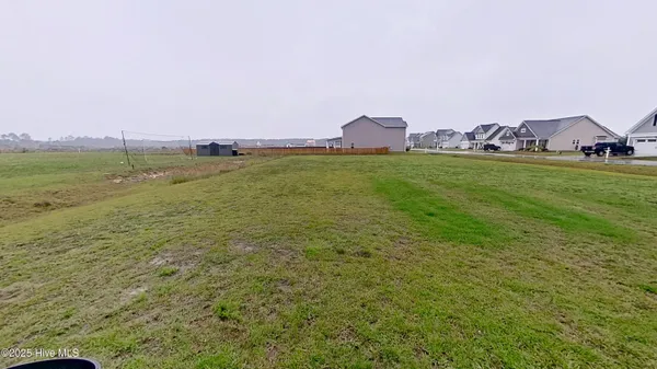 $2,050 | 551 Misty Pond Drive, Hubert, NC 28539