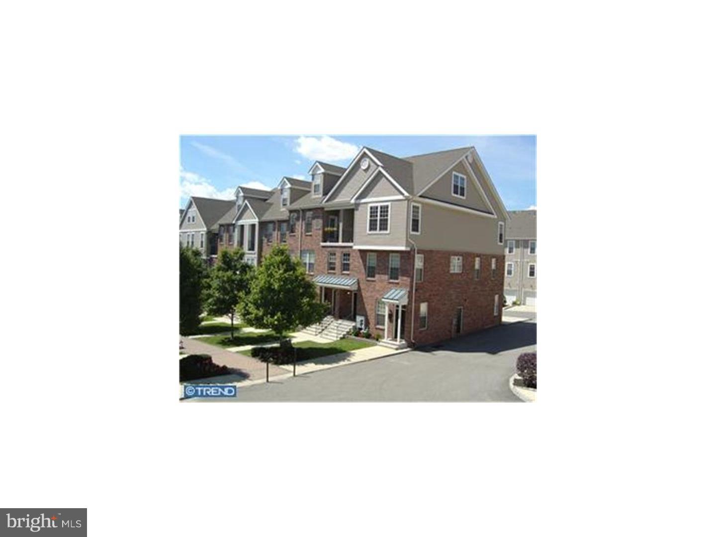 3130 Master Street Philadelphia, PA 19121 - Photo 1 of 11 Gallery Image 1