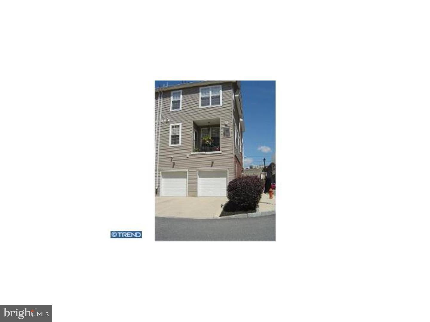 3130 Master Street Philadelphia, PA 19121 - Photo 2 of 11 Gallery Image 2