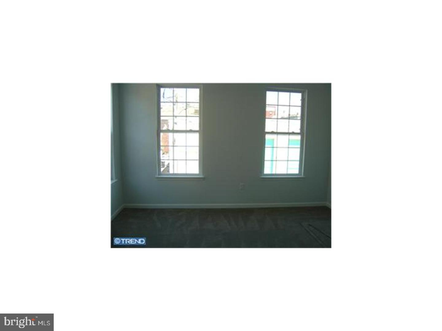 3130 Master Street Philadelphia, PA 19121 - Photo 3 of 11 Gallery Image 3