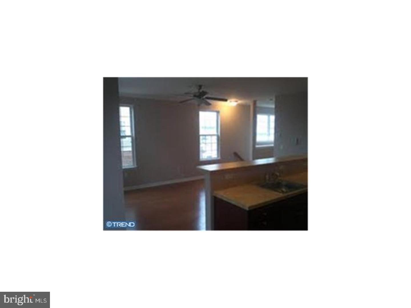3130 Master Street Philadelphia, PA 19121 - Photo 4 of 11 Gallery Image 4
