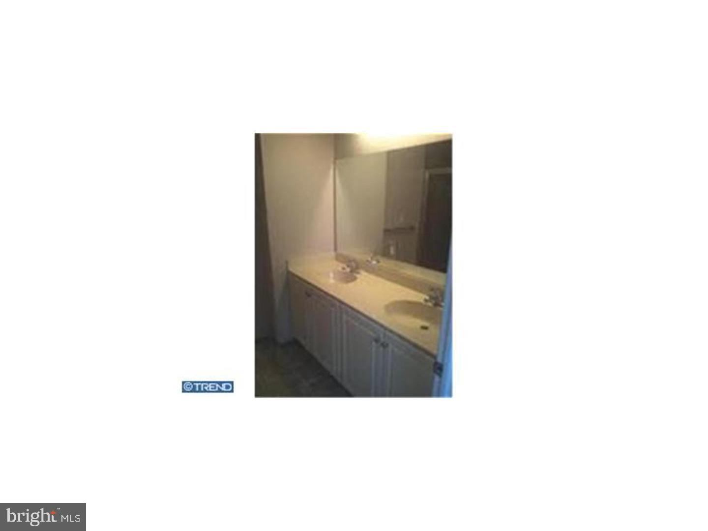 3130 Master Street Philadelphia, PA 19121 - Photo 5 of 11 Gallery Image 5
