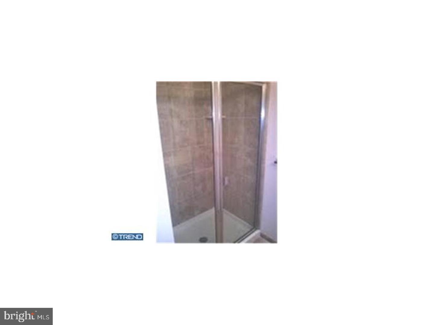 3130 Master Street Philadelphia, PA 19121 - Photo 6 of 11 Gallery Image 6