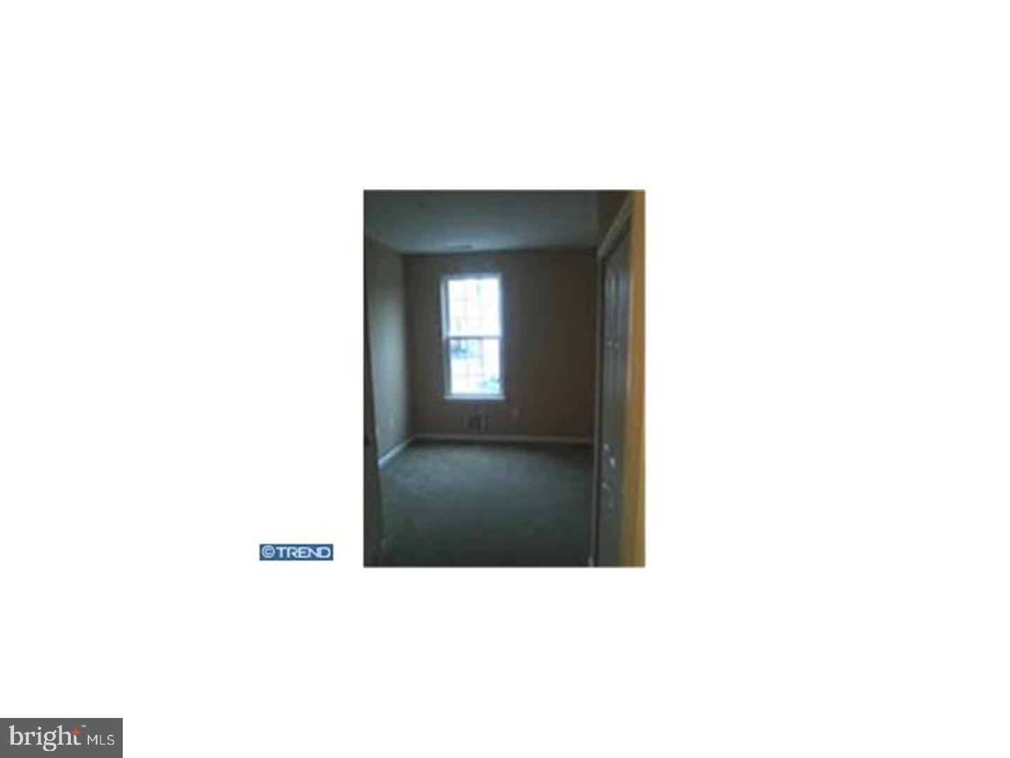 3130 Master Street Philadelphia, PA 19121 - Photo 7 of 11 Gallery Image 7