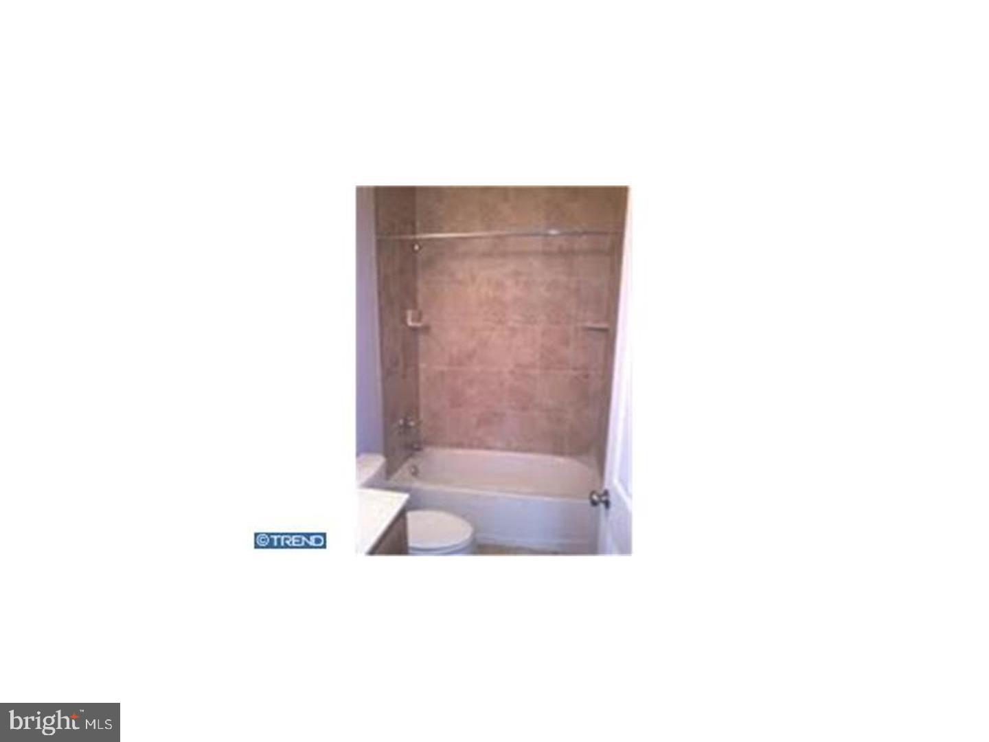 3130 Master Street Philadelphia, PA 19121 - Photo 8 of 11 Gallery Image 8