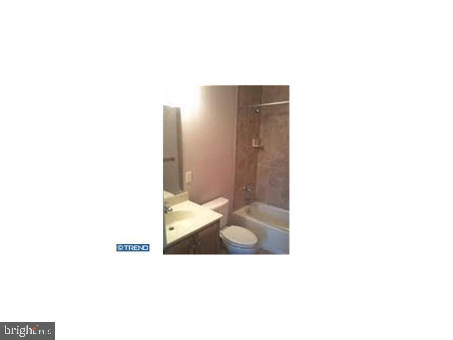 3130 Master Street Philadelphia, PA 19121 - Photo 9 of 11 Gallery Image 9