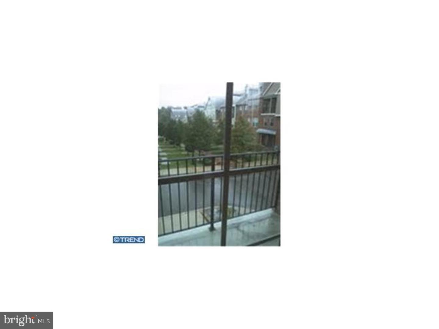 3130 Master Street Philadelphia, PA 19121 - Photo 10 of 11 Gallery Image 10