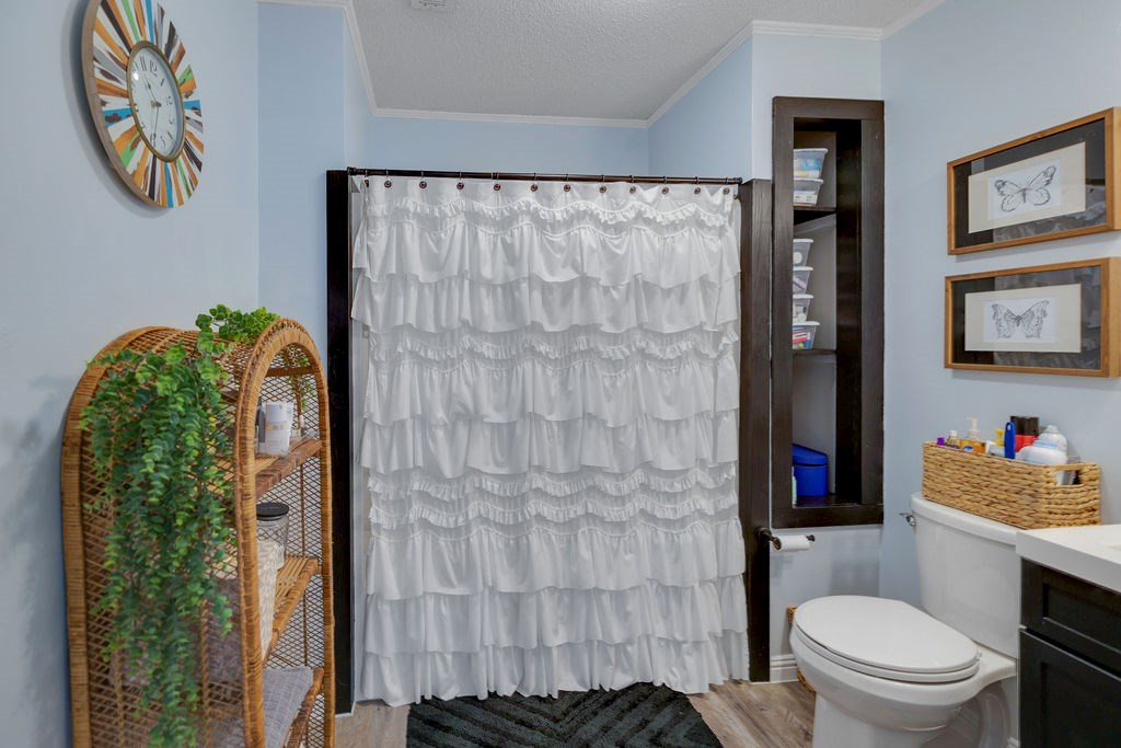 68 County Rd S-1-511 Abbeville, SC 29620 - Photo 23 of 34 Gallery Image 23