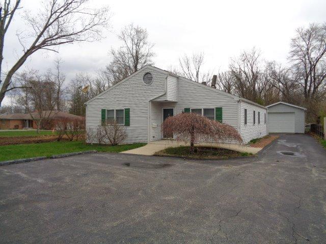 8110 Forest Road Cincinnati, OH 45255 - Photo 1 of 1 Gallery Image 1