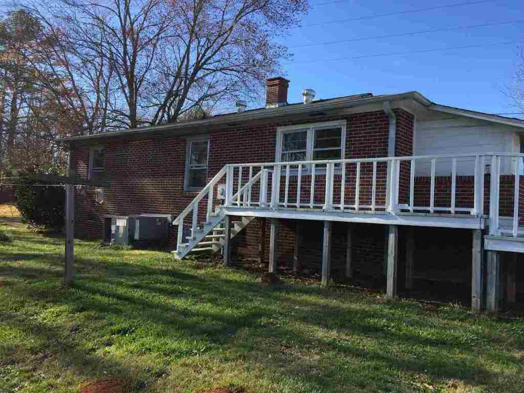 585 Flat Shoals Road Walhalla, SC 29691 - Photo 12 of 30 Gallery Image 12
