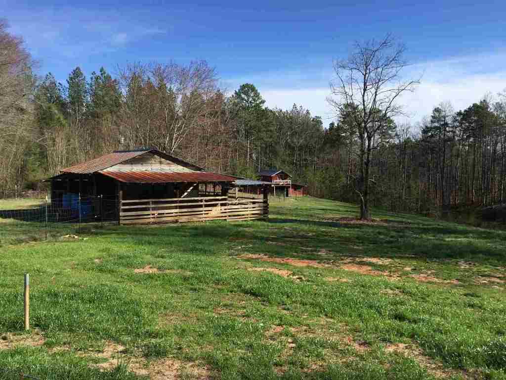 585 Flat Shoals Road Walhalla, SC 29691 - Photo 14 of 30 Gallery Image 14
