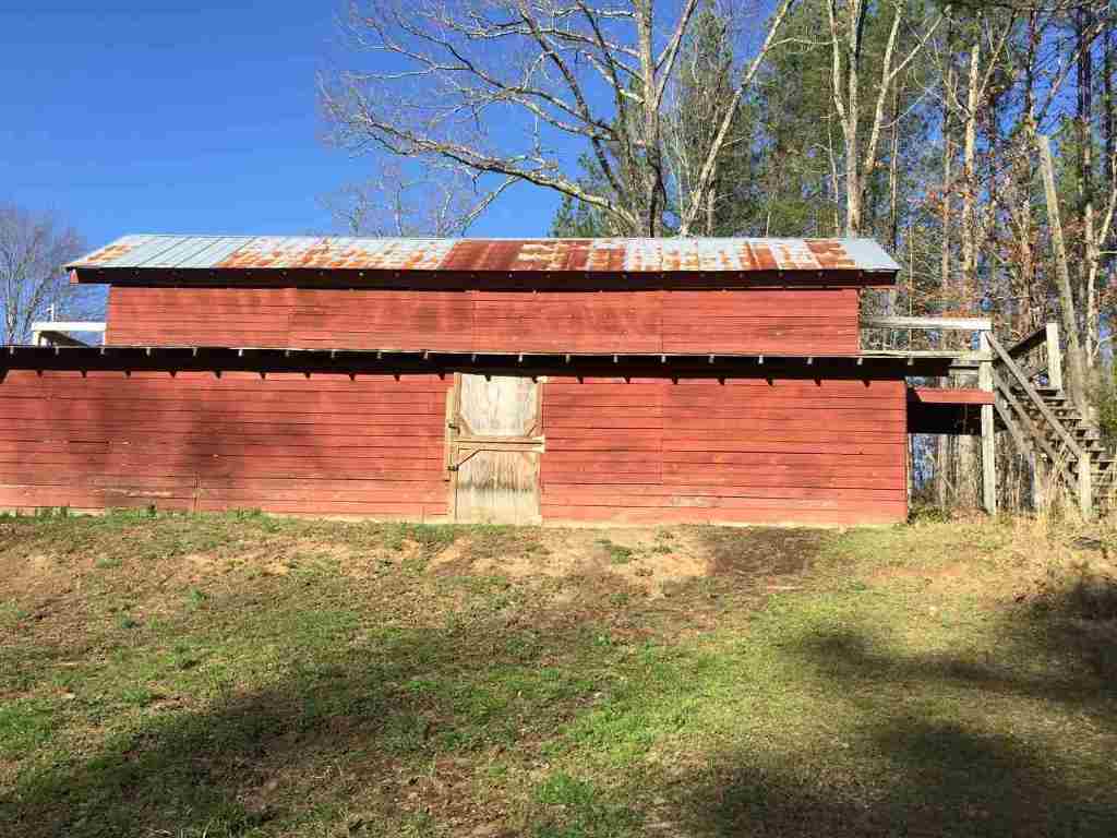 585 Flat Shoals Road Walhalla, SC 29691 - Photo 19 of 30 Gallery Image 19