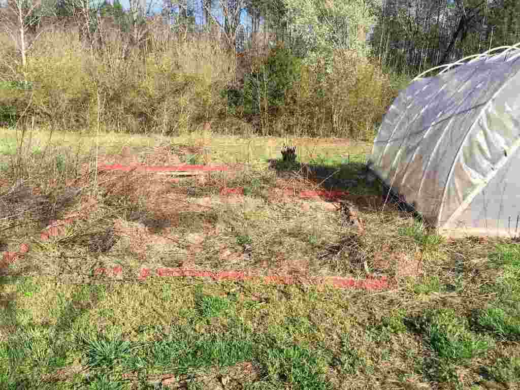 585 Flat Shoals Road Walhalla, SC 29691 - Photo 25 of 30 Gallery Image 25