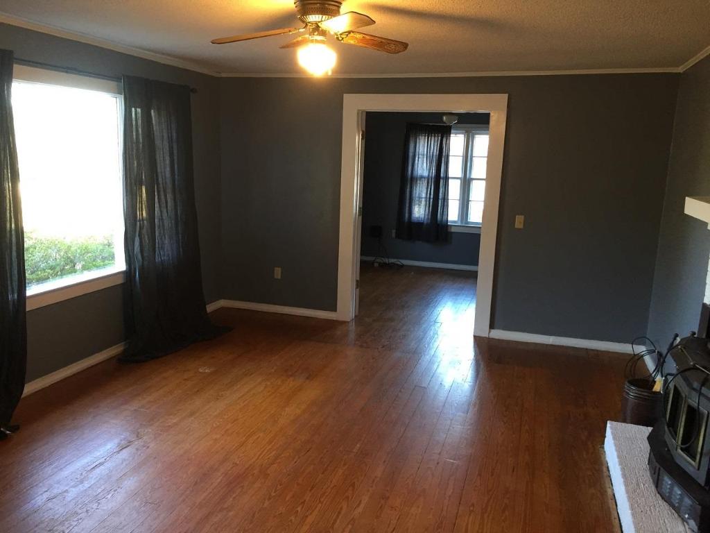 585 Flat Shoals Road Walhalla, SC 29691 - Photo 3 of 30 Gallery Image 3