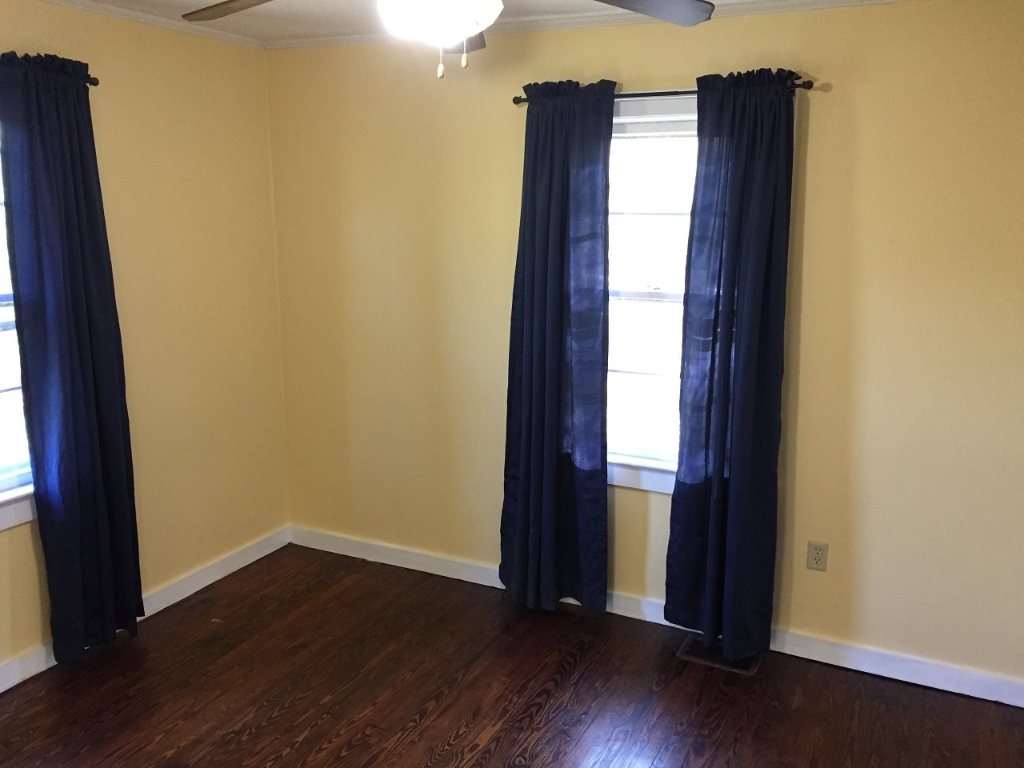 585 Flat Shoals Road Walhalla, SC 29691 - Photo 8 of 30 Gallery Image 8