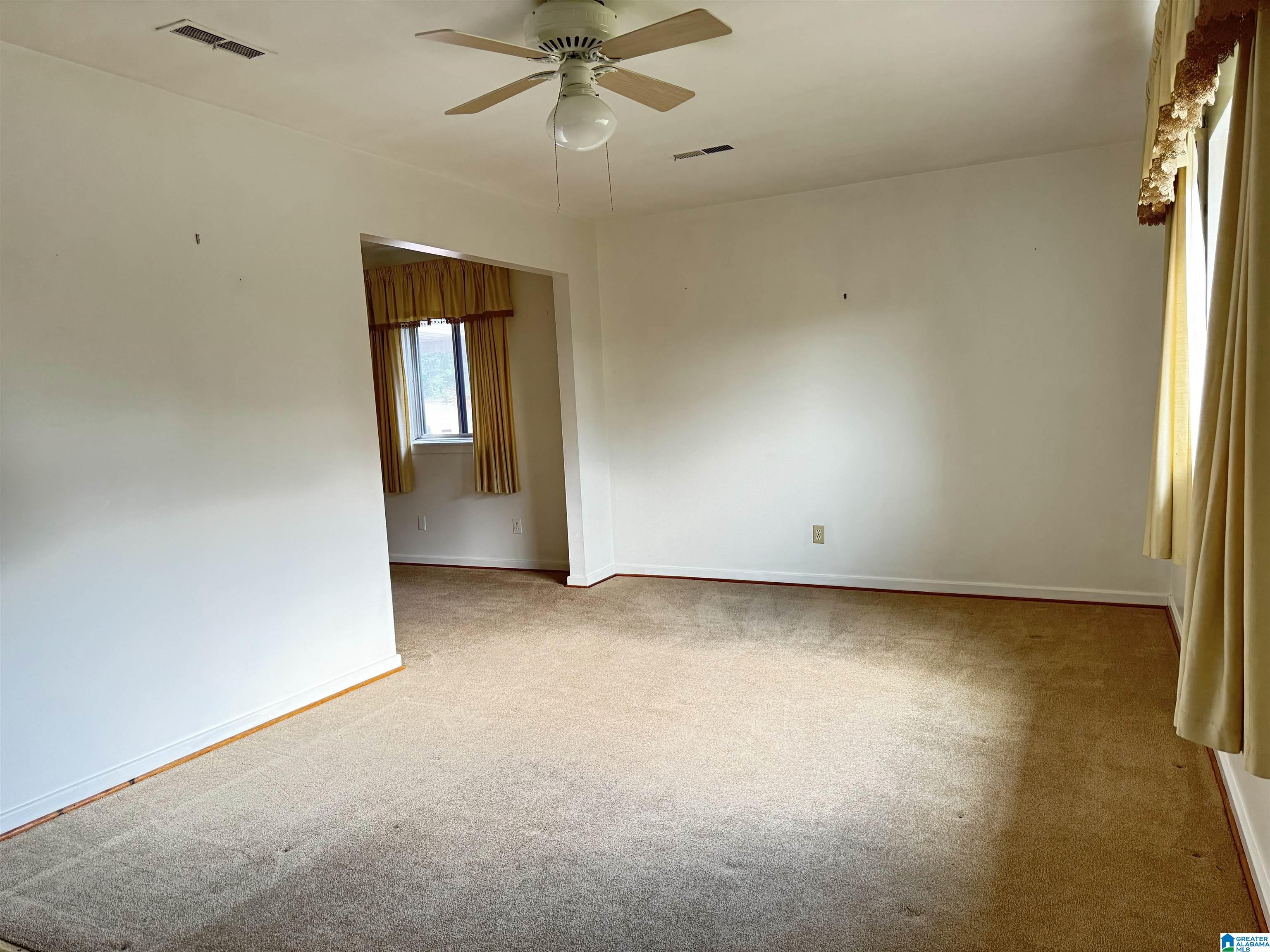 1109 Hardwick Lane Birmingham, AL 35209 - Photo 10 of 60