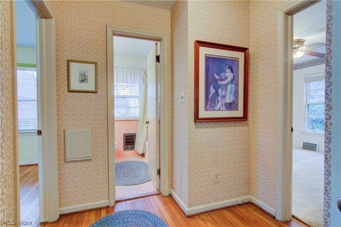 998 Renfield Road Cleveland Heights, OH 44121 - Photo 18 of 22