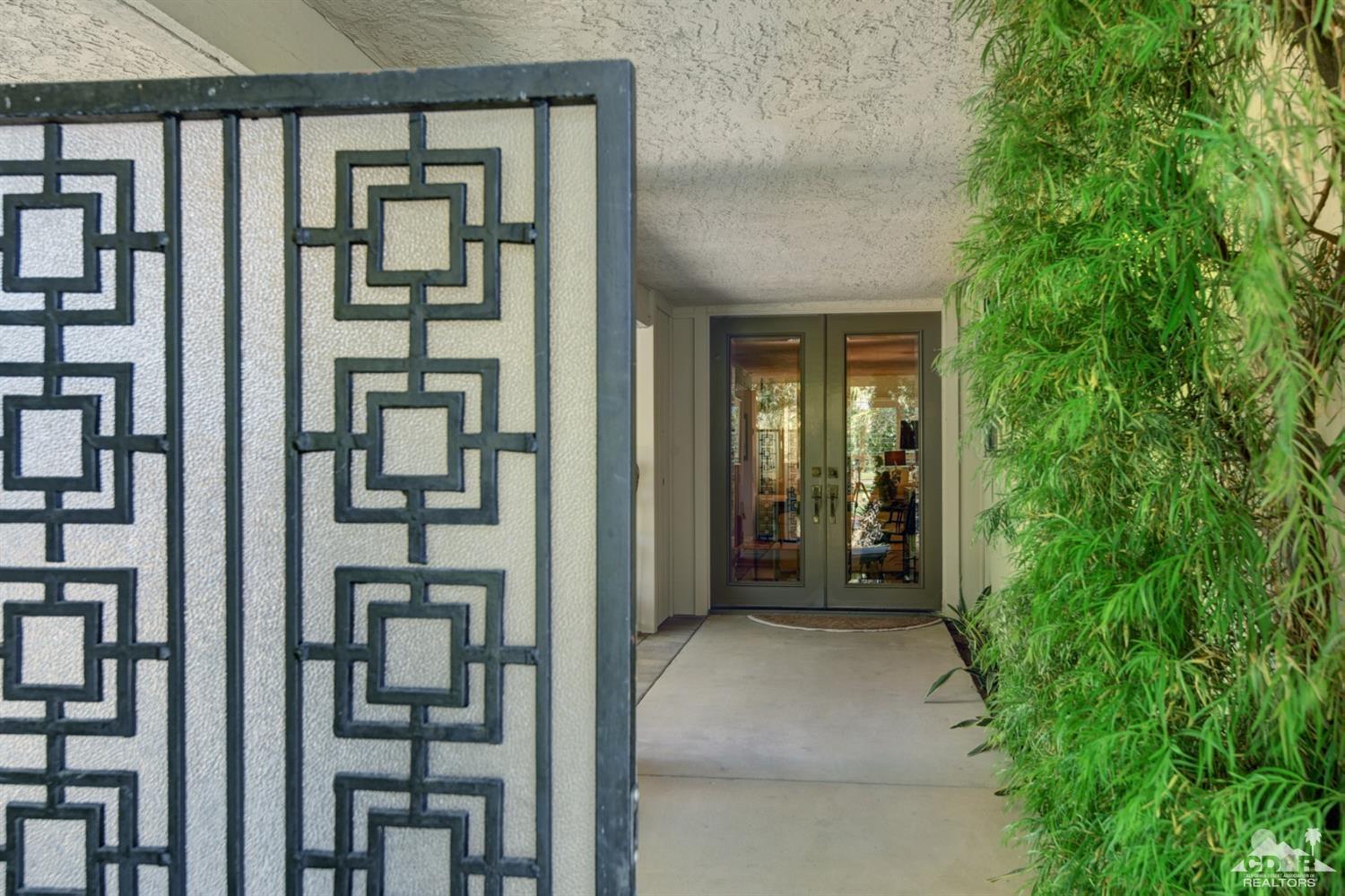 69 Colgate Drive Rancho Mirage, CA 92270 - Photo 1 of 34 primary photo