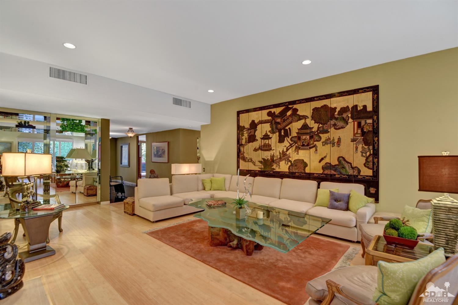 69 Colgate Drive Rancho Mirage, CA 92270 - Photo 2 of 34 additional photo