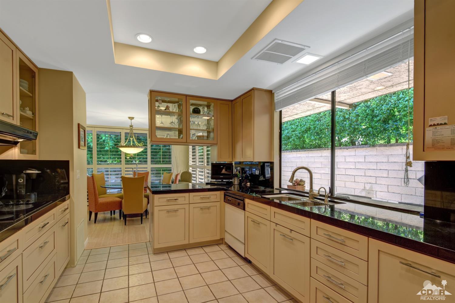 69 Colgate Drive Rancho Mirage, CA 92270 - Photo 11 of 34 Additional Photo