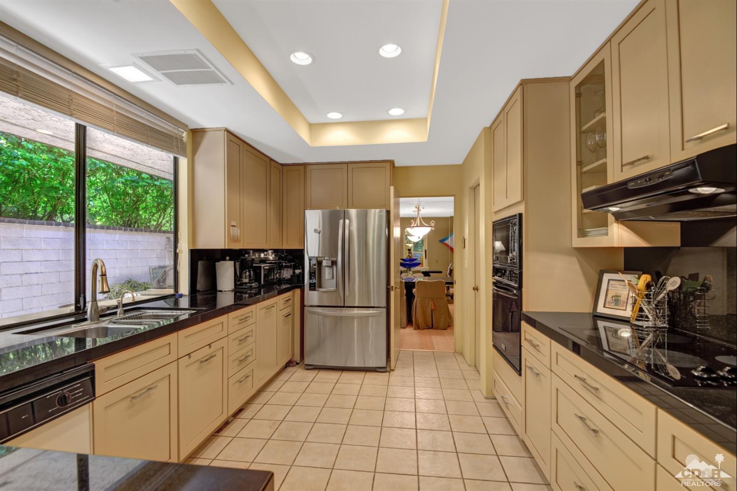 69 Colgate Drive Rancho Mirage, CA 92270 - Photo 12 of 34 Additional Photo