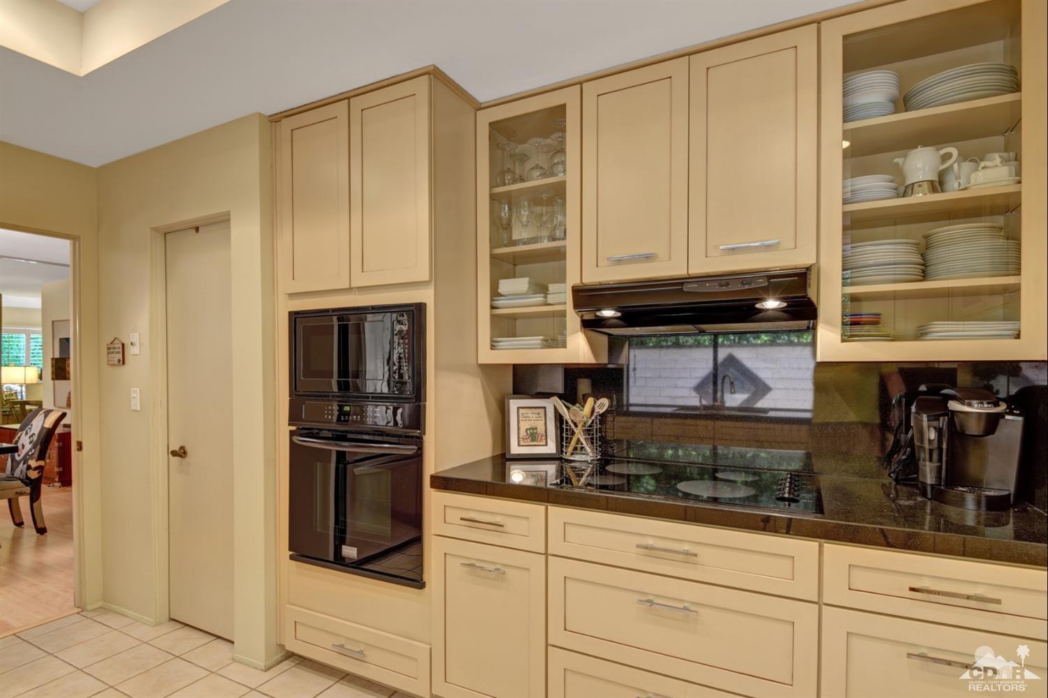 69 Colgate Drive Rancho Mirage, CA 92270 - Photo 13 of 34 Additional Photo