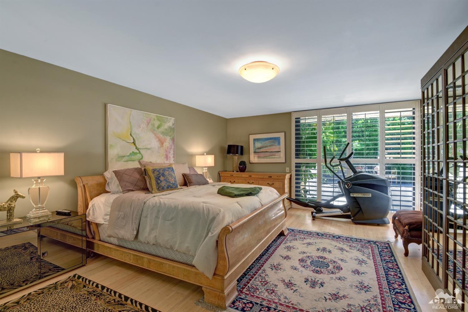 69 Colgate Drive Rancho Mirage, CA 92270 - Photo 15 of 34 Additional Photo