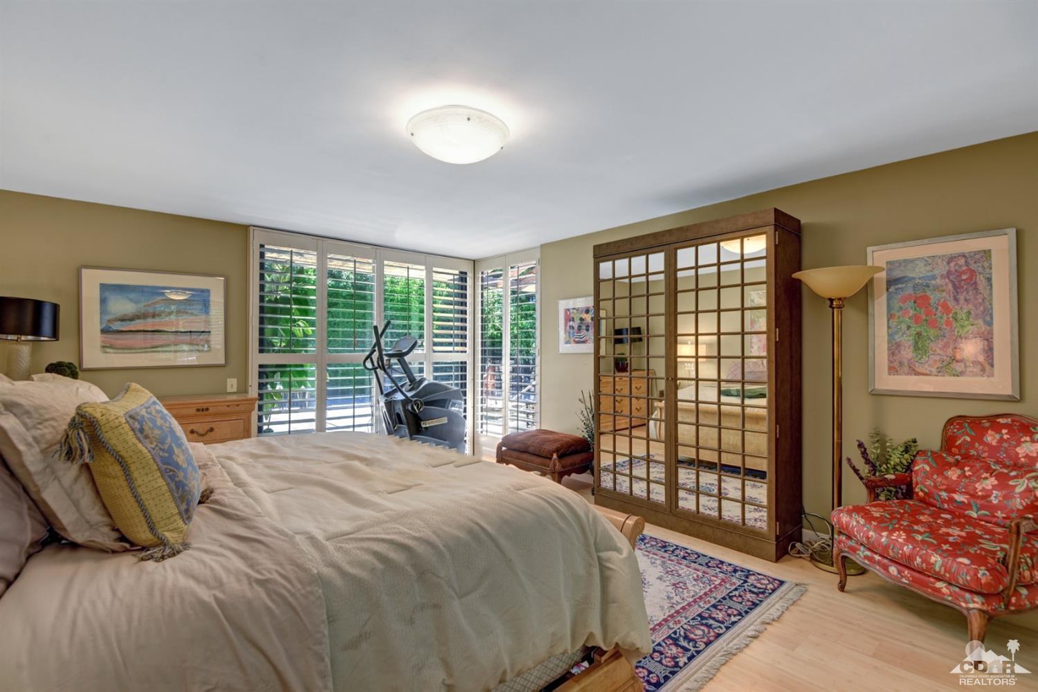 69 Colgate Drive Rancho Mirage, CA 92270 - Photo 17 of 34 Additional Photo