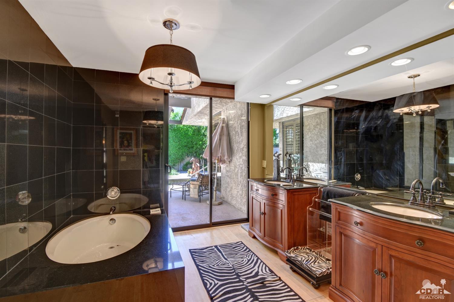 69 Colgate Drive Rancho Mirage, CA 92270 - Photo 18 of 34 Additional Photo