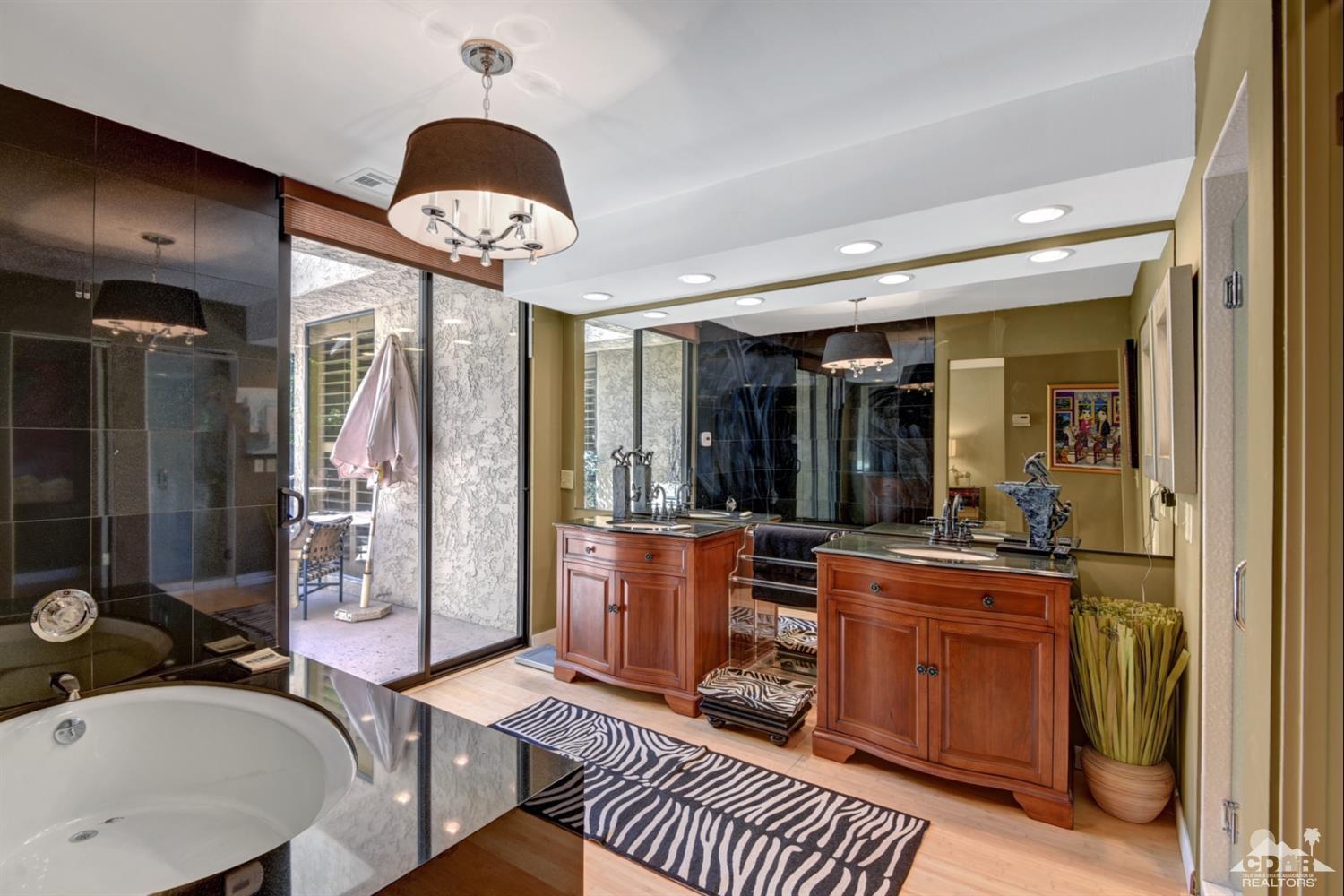 69 Colgate Drive Rancho Mirage, CA 92270 - Photo 19 of 34 Additional Photo