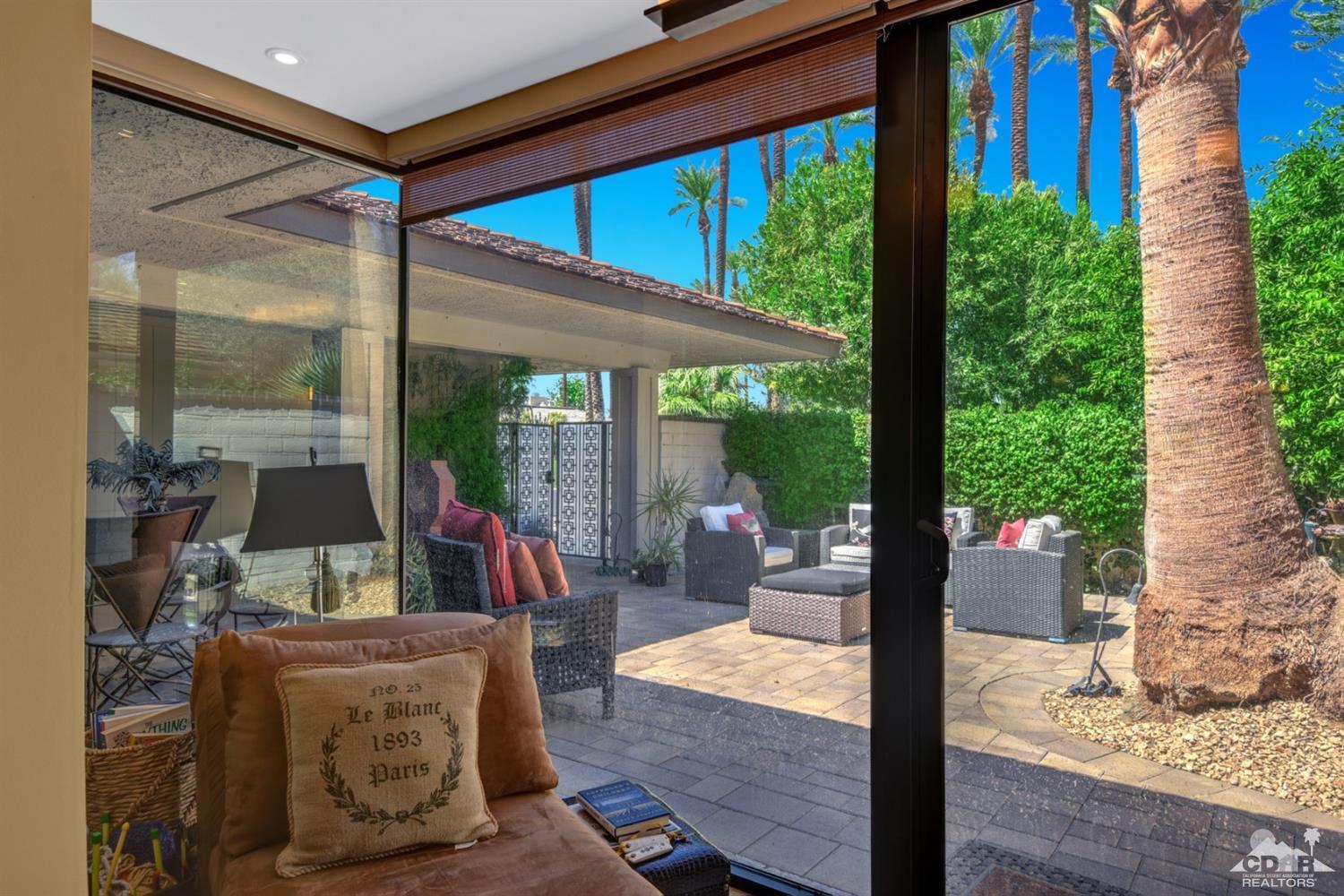 69 Colgate Drive Rancho Mirage, CA 92270 - Photo 21 of 34 Additional Photo
