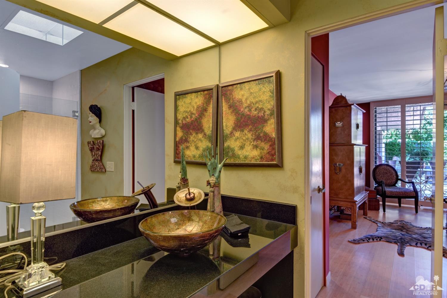 69 Colgate Drive Rancho Mirage, CA 92270 - Photo 24 of 34 Additional Photo