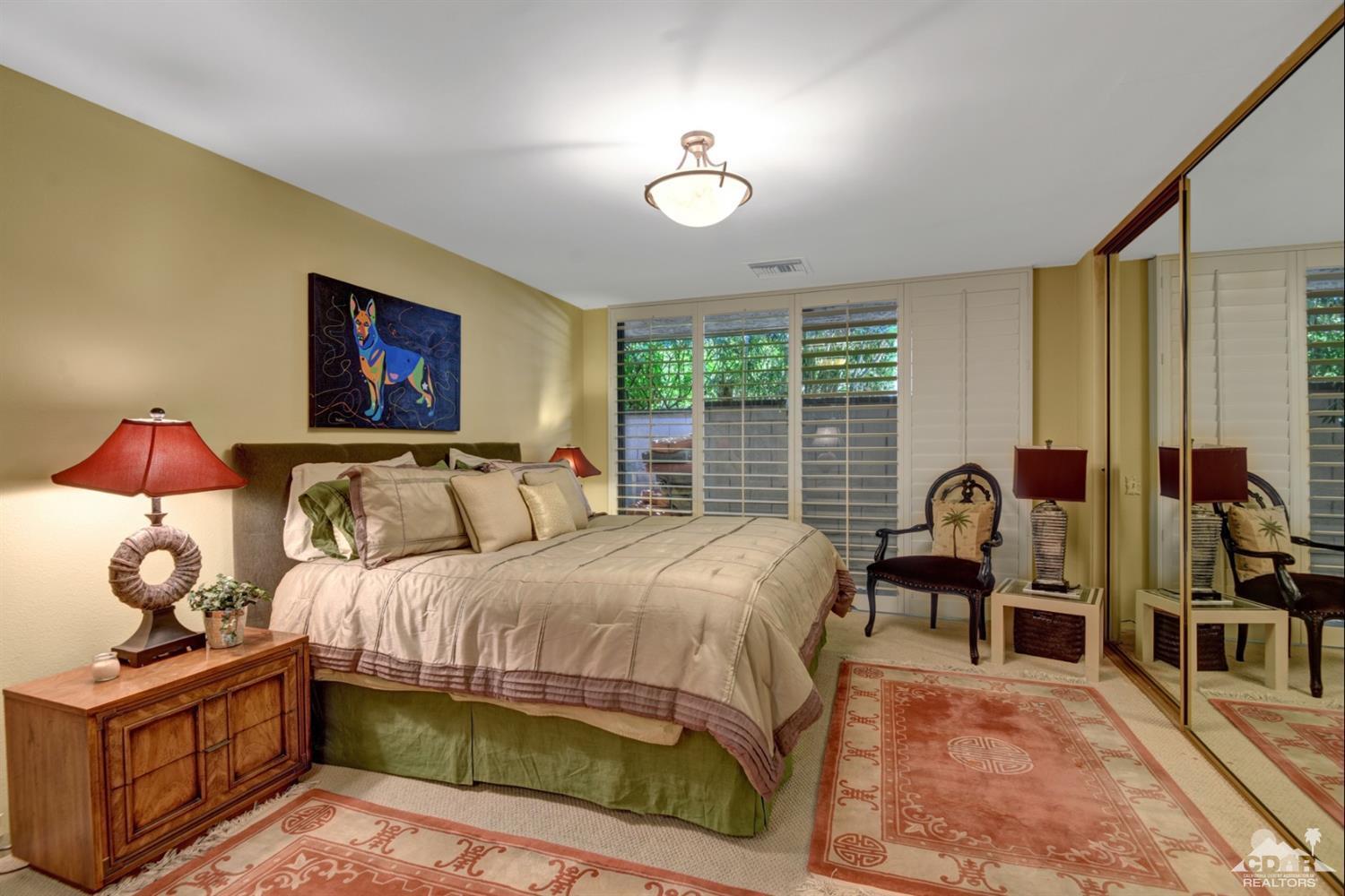 69 Colgate Drive Rancho Mirage, CA 92270 - Photo 25 of 34 Additional Photo